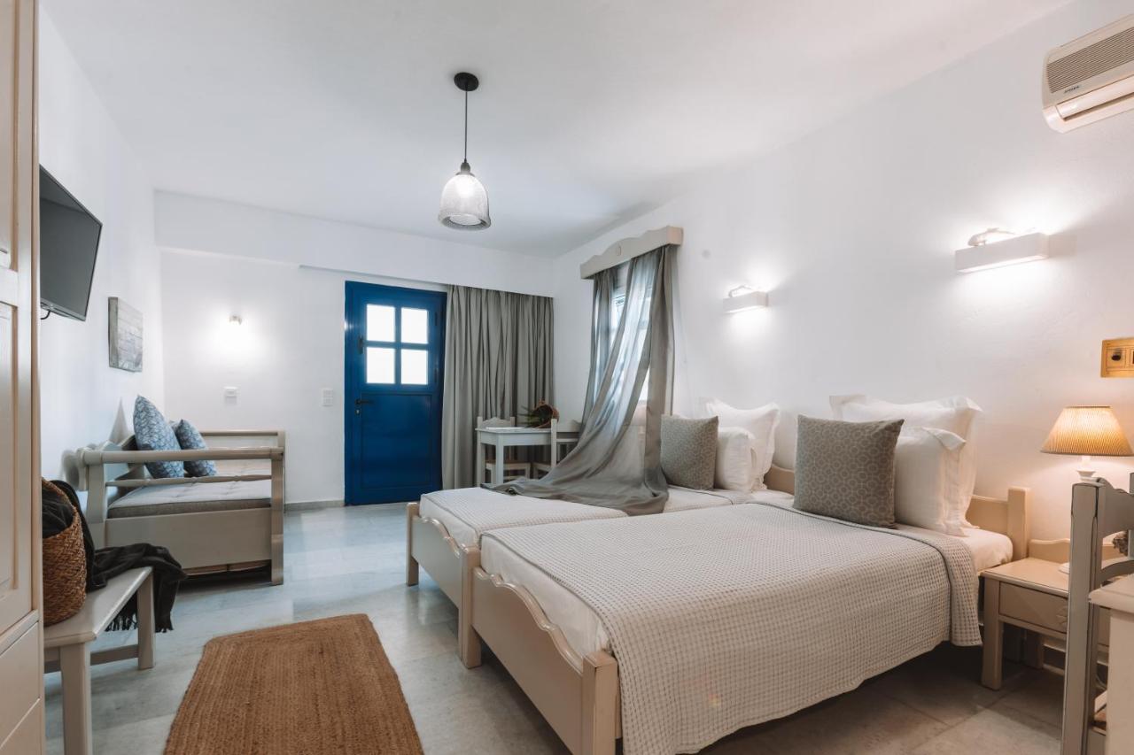 Athina Studios And Suites Plaka Exterior foto