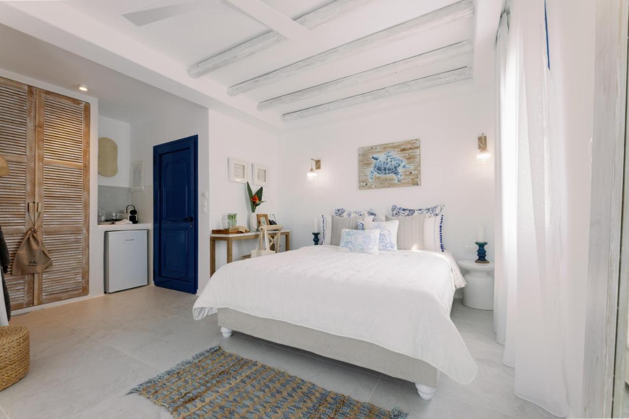 Athina Studios And Suites Plaka Exterior foto