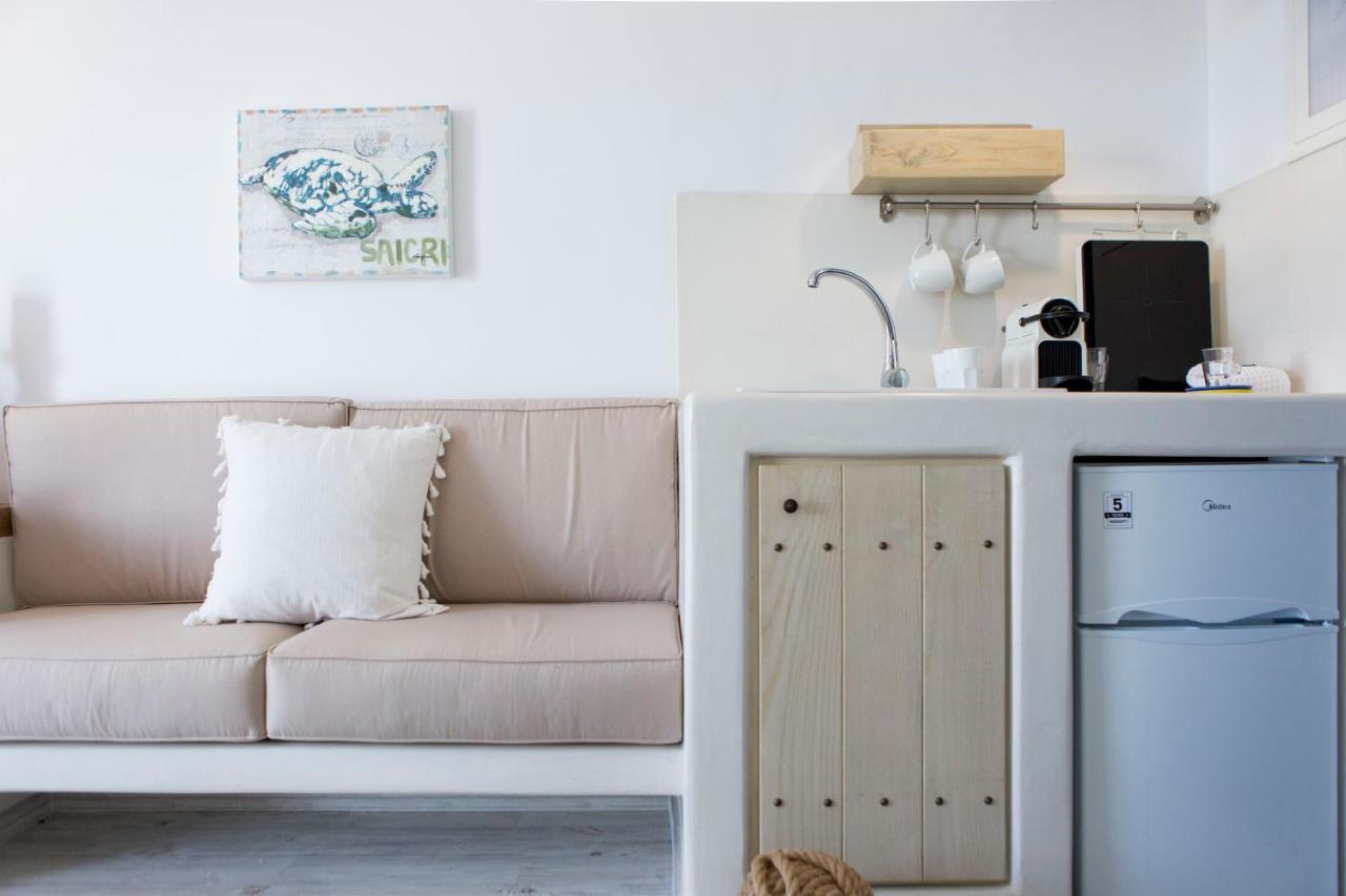 Athina Studios And Suites Plaka Exterior foto