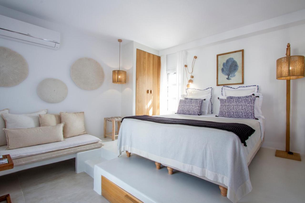 Athina Studios And Suites Plaka Exterior foto