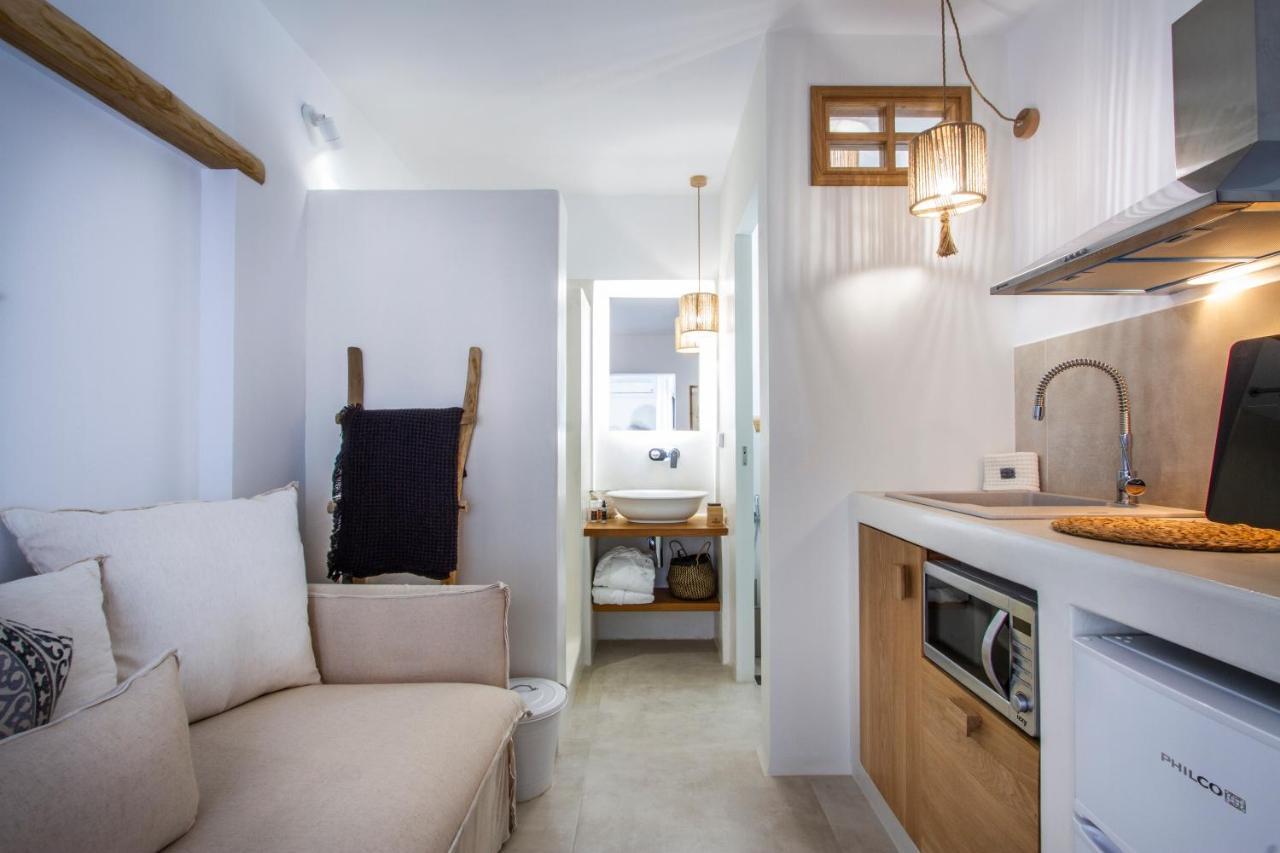 Athina Studios And Suites Plaka Exterior foto