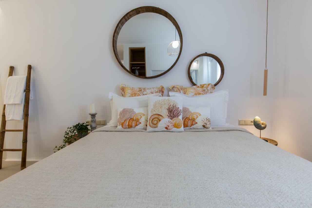 Athina Studios And Suites Plaka Exterior foto
