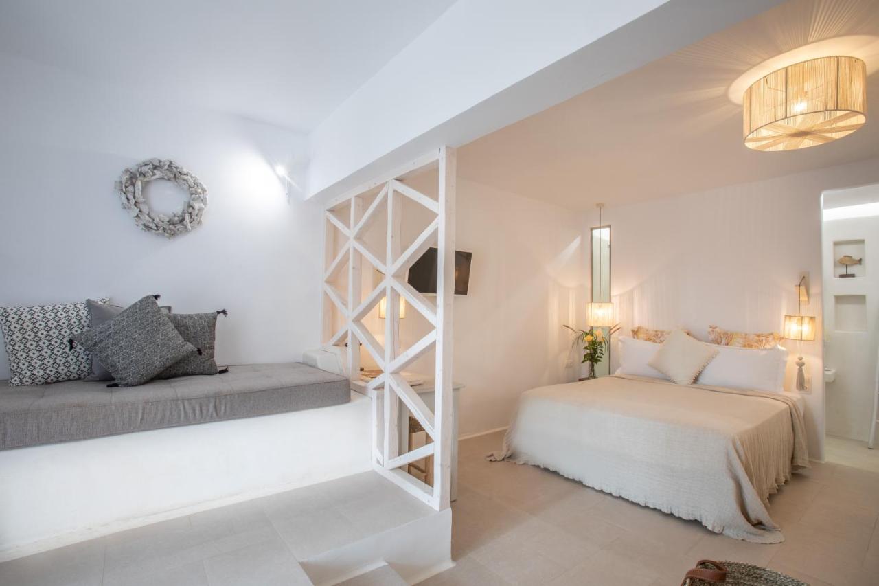 Athina Studios And Suites Plaka Exterior foto